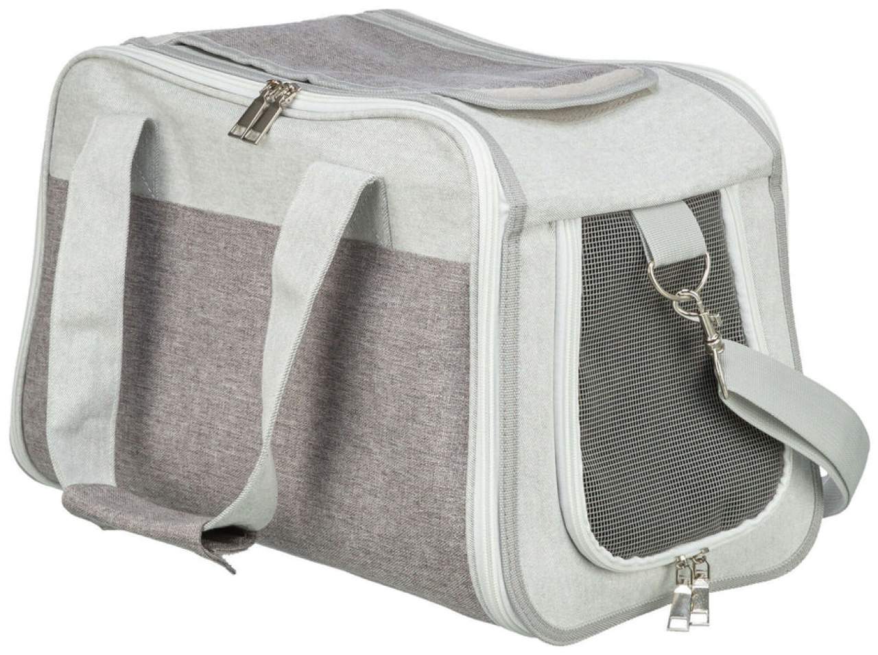 Tasche Libby